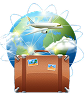 Sustainable Travel